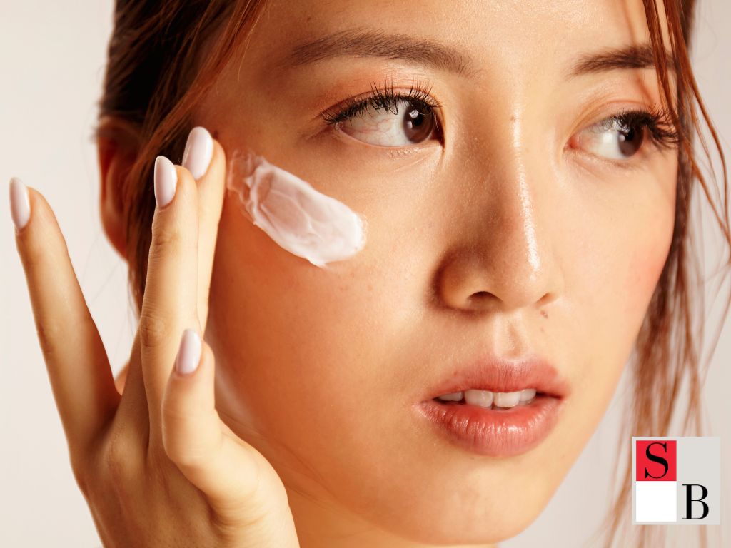 Professional Beauty Treatments by Wellaholic for Singapore Women