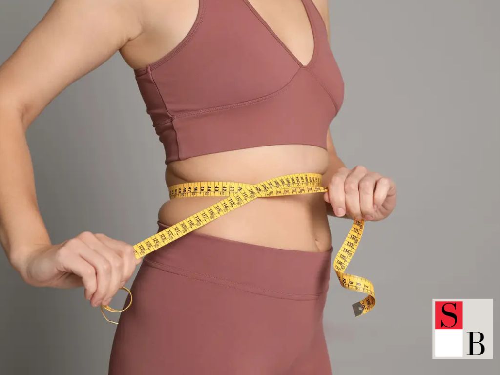 Slimming Myths in Upper Changi Separating Fact from Fiction