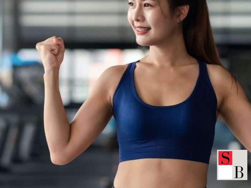 Slimming That Fits Your Lifestyle in Singapore