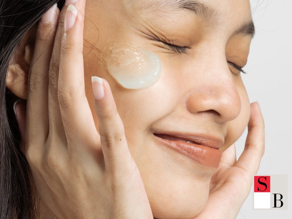The Benefits of Outsourcing Your Beauty Routine in Singapore