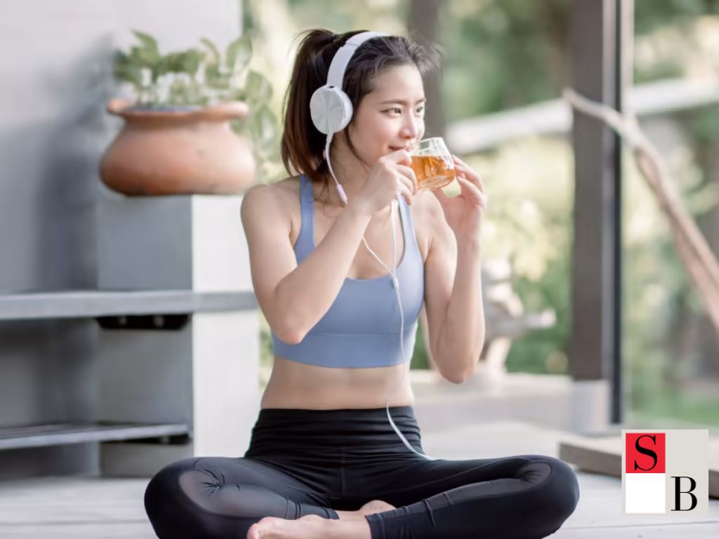 Why Delegation Is the New Self-Care Strategy for Singapore Women