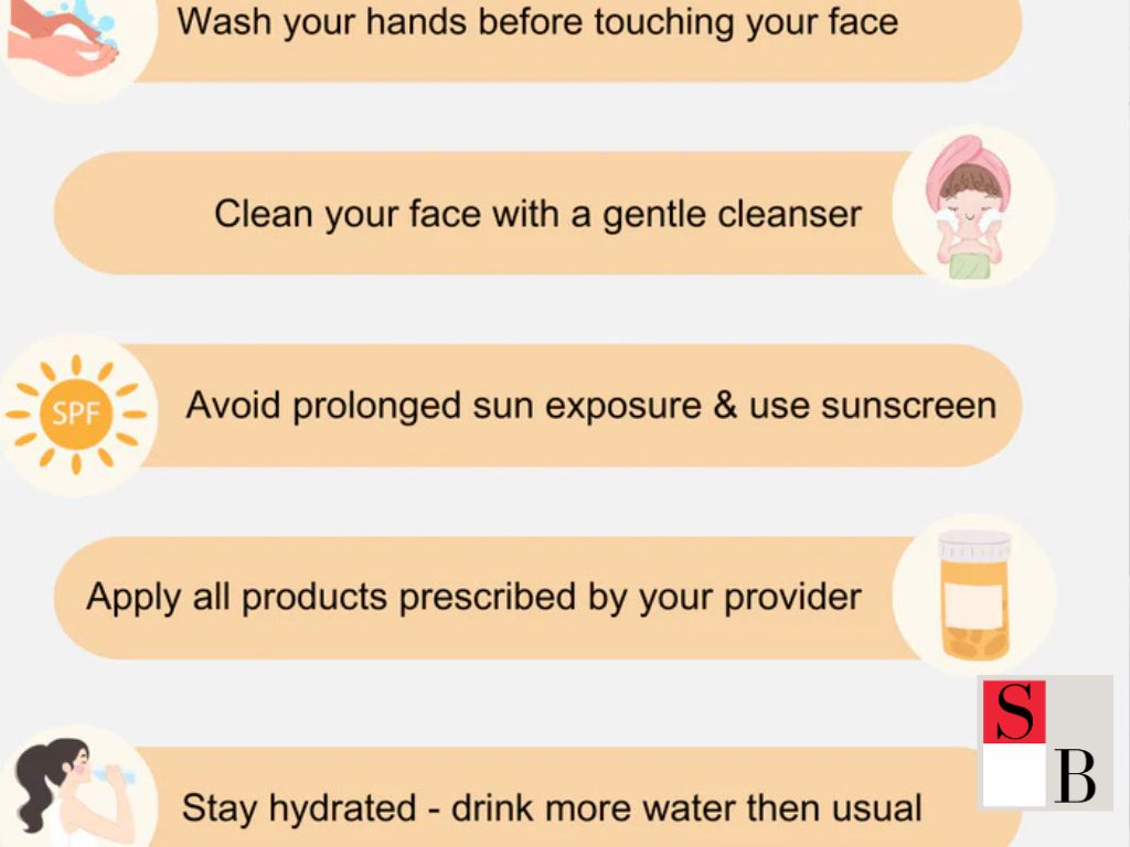 Why Proper Recovery Is Crucial After RF Microneedling