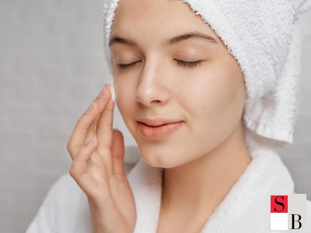 What Is Over-Cleansing and Why It Matters