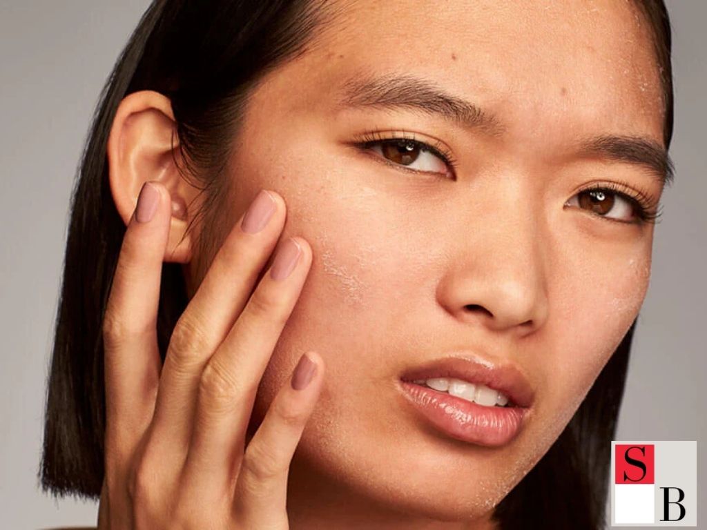 The Real Effects of Over-Cleansing on Your Skin