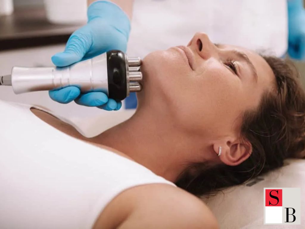 How to Implement Advanced Radiofrequency Treatments in Singapore