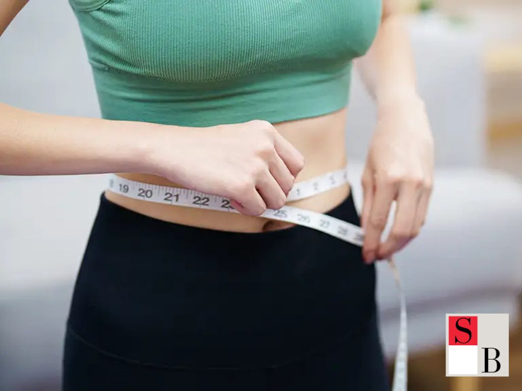 How to Select the Best Slimming Service in Orchard