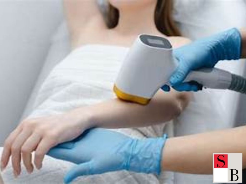 How Singaporeans Can Incorporate Professional Hair Removal