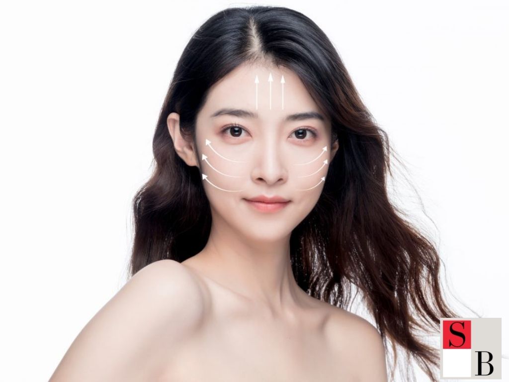 Non-Invasive Skincare Solutions for Busy Executives in Singapore