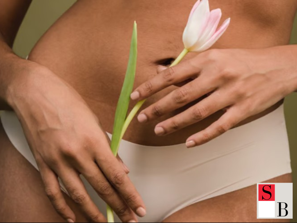 What Is Travel Ready Intimate Care
