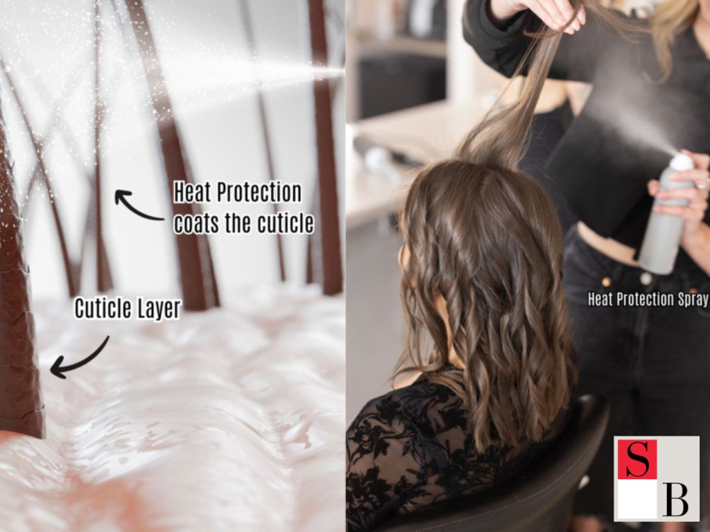 Effective Hair Care Practices for Busy Singapore Professionals