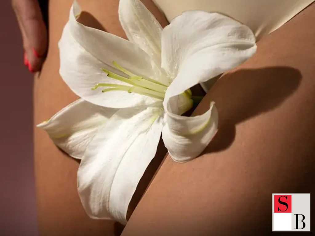 Why Intimate Care Matters for Singapore’s Frequent Flyers