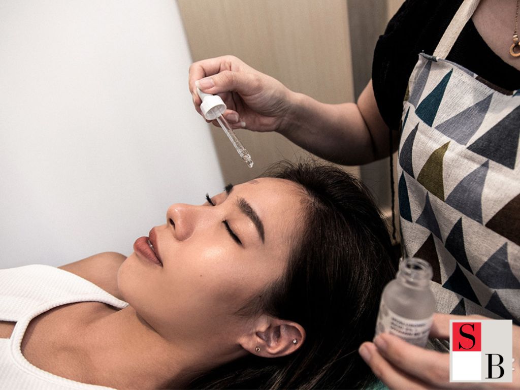 Skincare Treatments Near SMU: Core Concepts