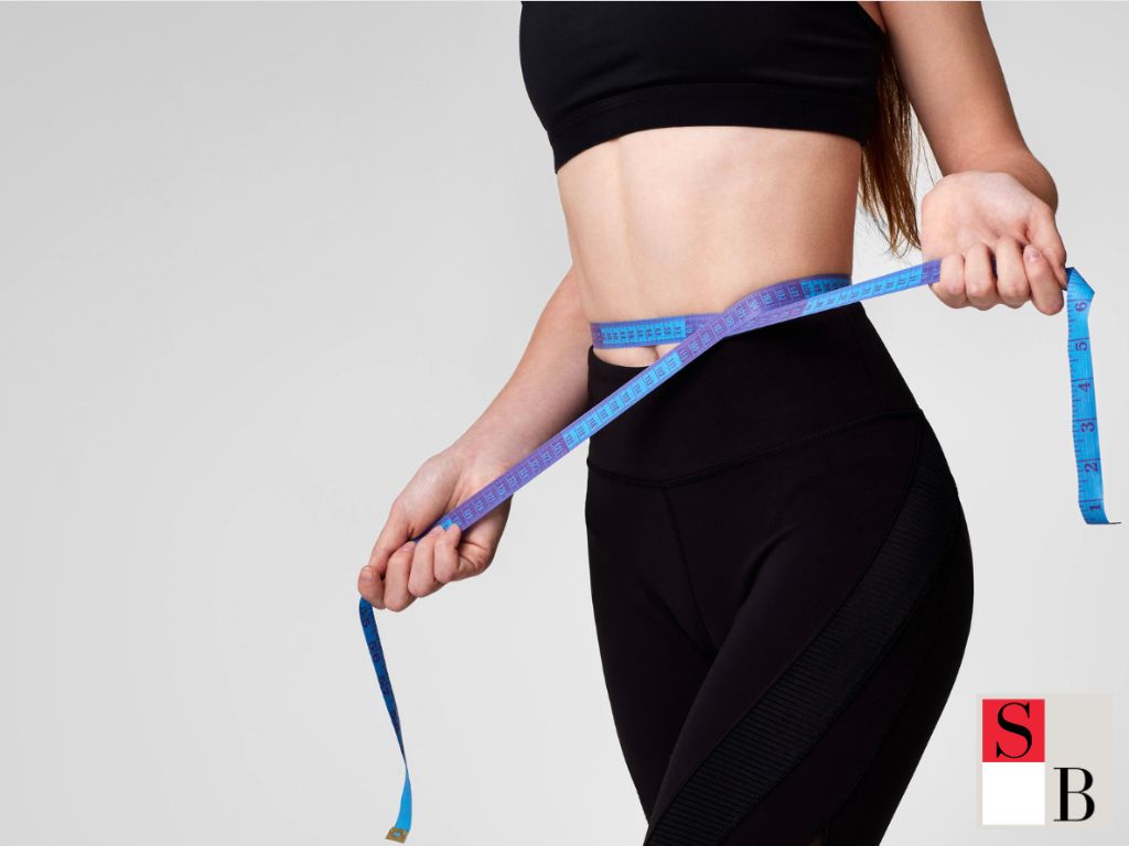 Benefits of Professional Body Sculpting Over DIY Methods