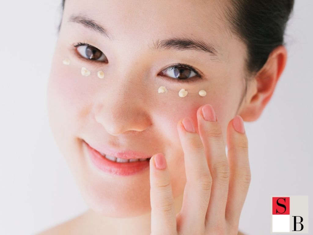 What is Digital Skincare in Upper Changi?