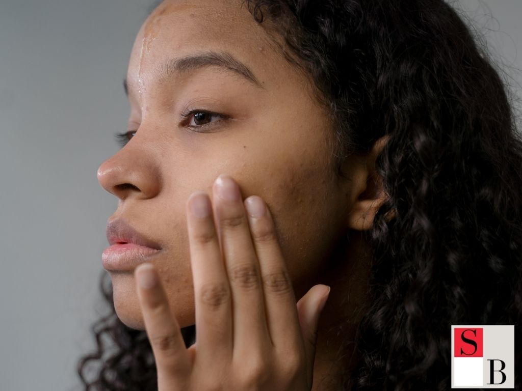 Benefits of Tech-Driven Skincare in Singapore