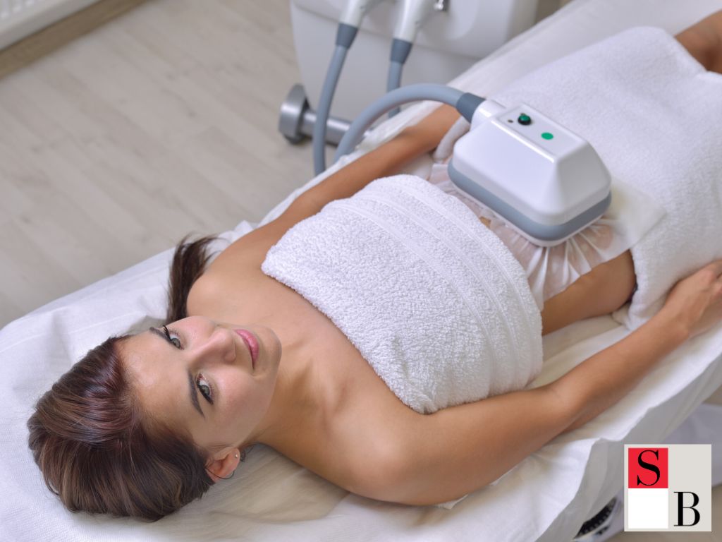 Understanding Non-Invasive Fat Reduction in Singapore