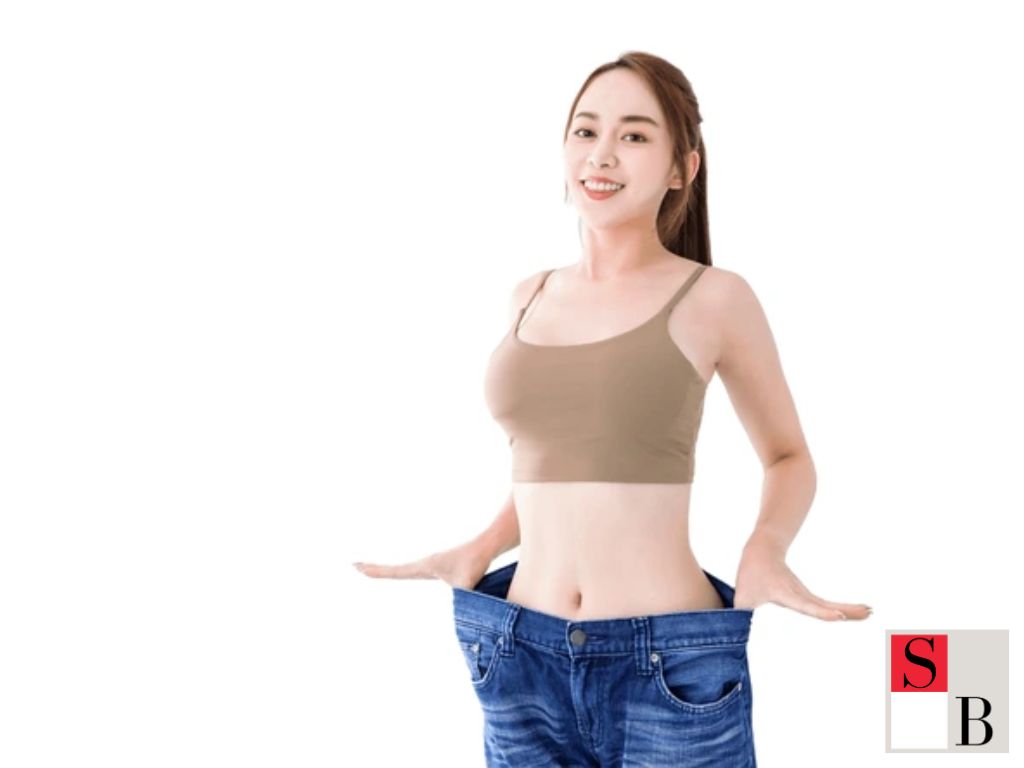 Why Non-Invasive Fat Reduction Appeals to Singaporeans