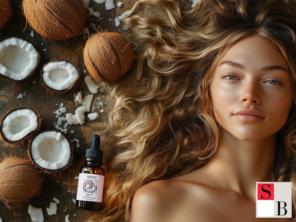 How to Incorporate LLLT with PRP into Your Hair Care Routine
