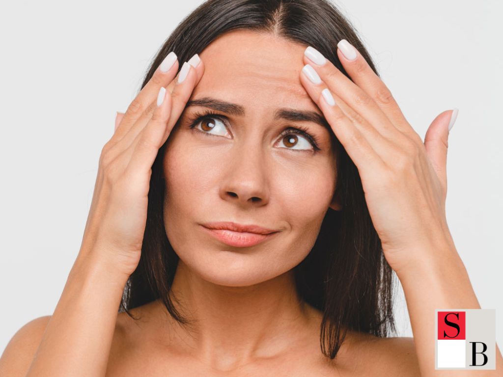 How to Start Laser Therapy Safely in Singapore