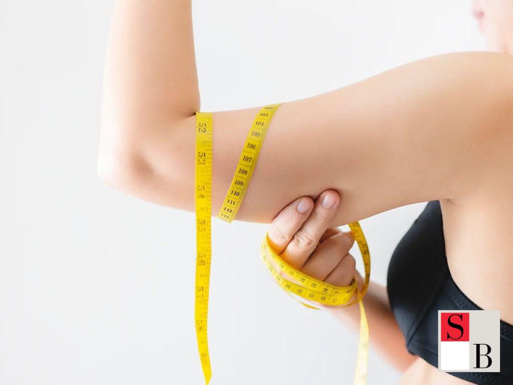 Benefits of Body Contouring in Singapore’s Beauty Scene