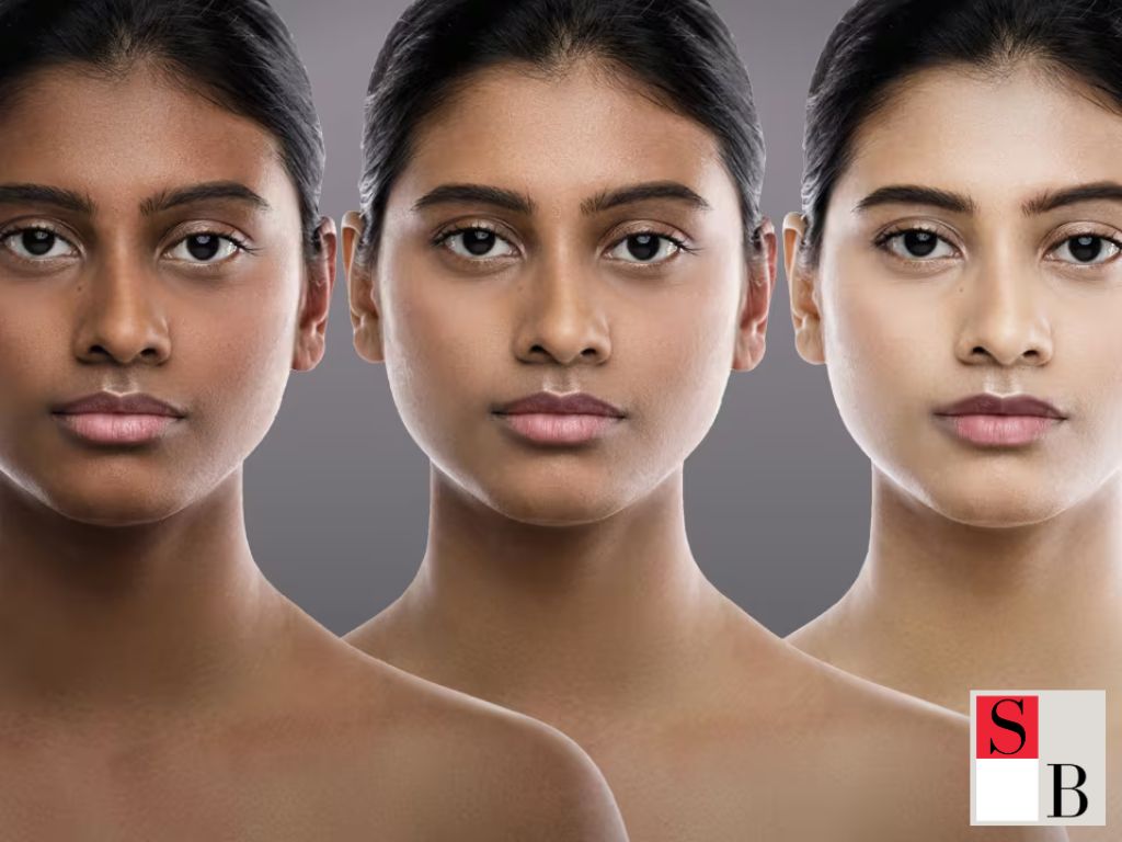 Benefits of Advanced Skin Whitening for Singapore Skin