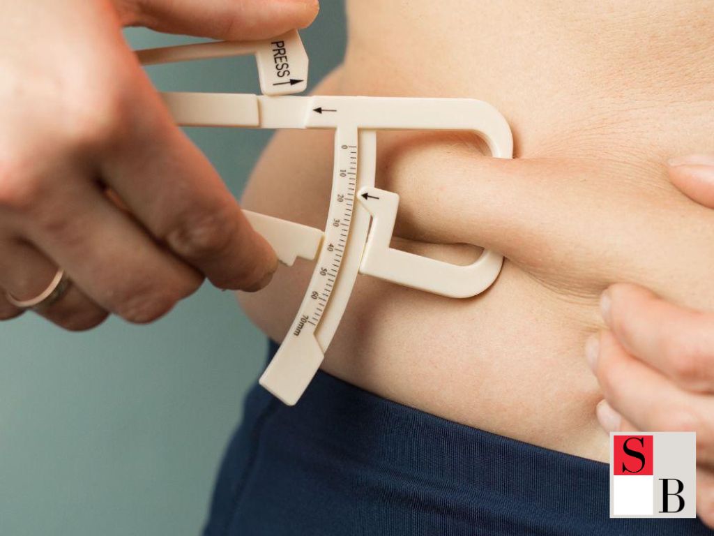 How to Get Started with Body Contouring Near Orchard Road