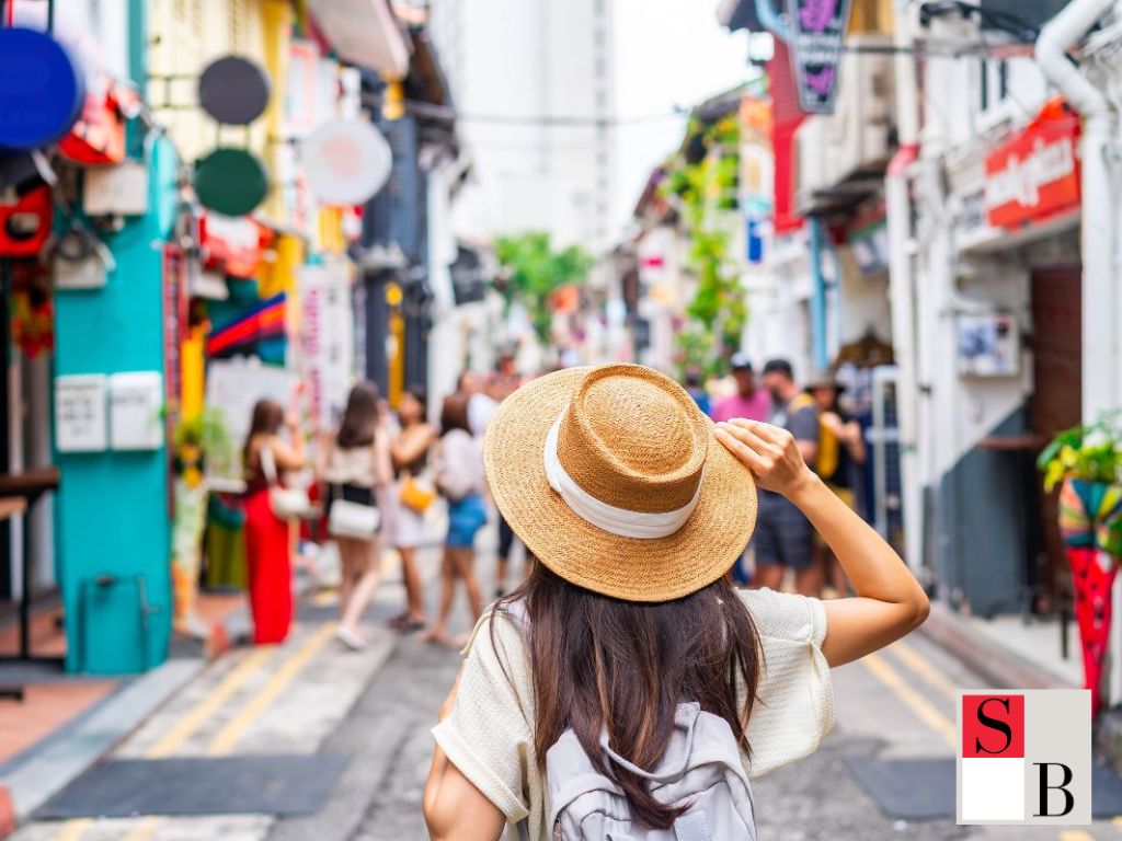 What is Advanced Skin Whitening in Singapore?