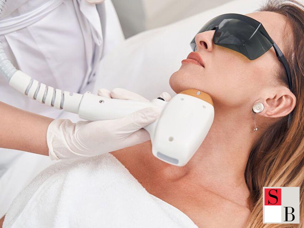 Wellaholic's Professional Hair Removal Solutions in Singapore