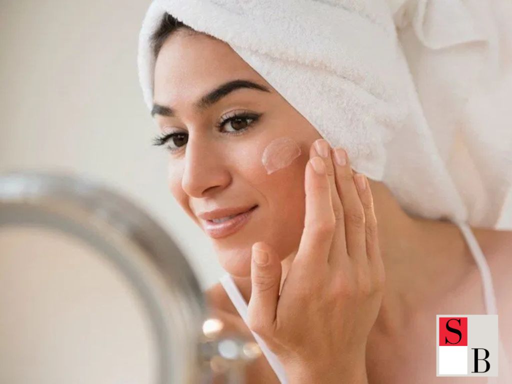 Practical Tips for Including Microneedling in Your Skincare Routine