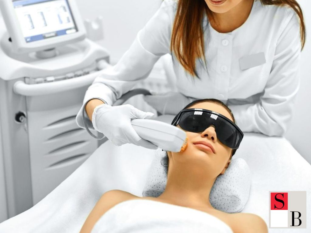 Understanding Hair Removal in Singapore: Core Concepts