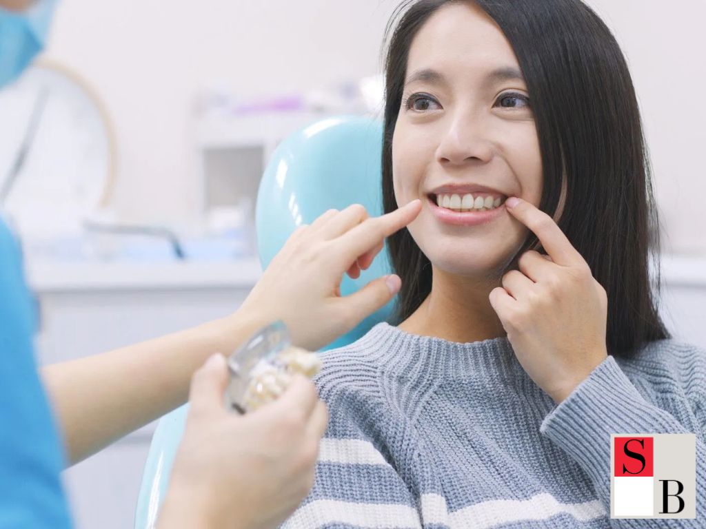 Porcelain vs Ceramic Veneers: Understanding the Key Differences for Singapore Smiles