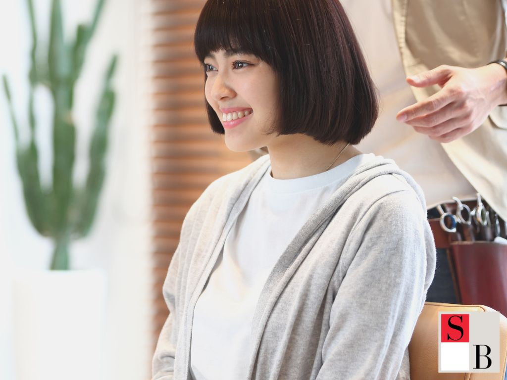 How to Fit the Best Hair Treatment into Your Orchard Road Day
