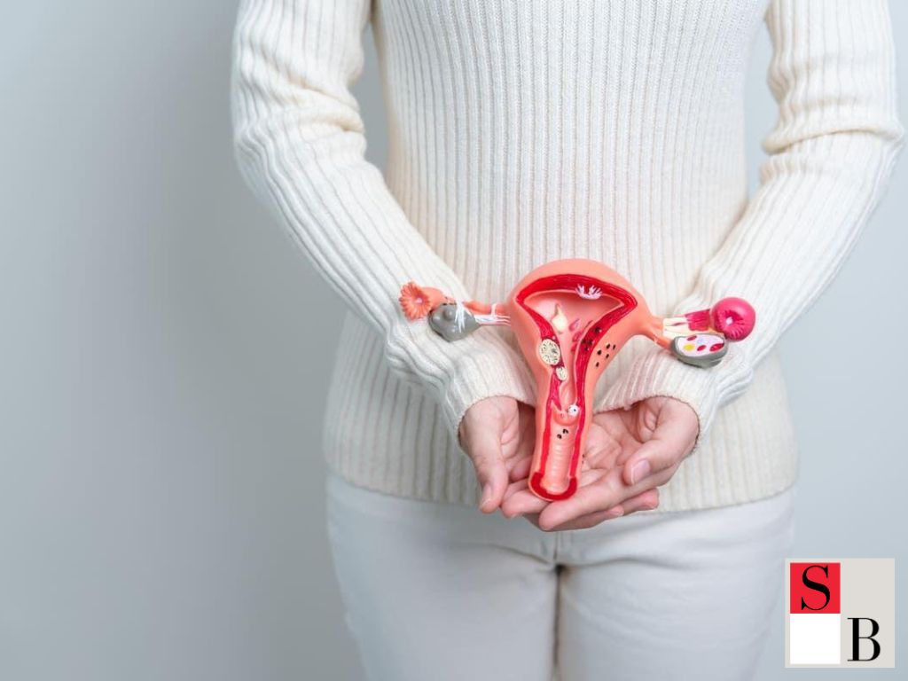 Understanding Intimate Care Needs for Active Women in Singapore