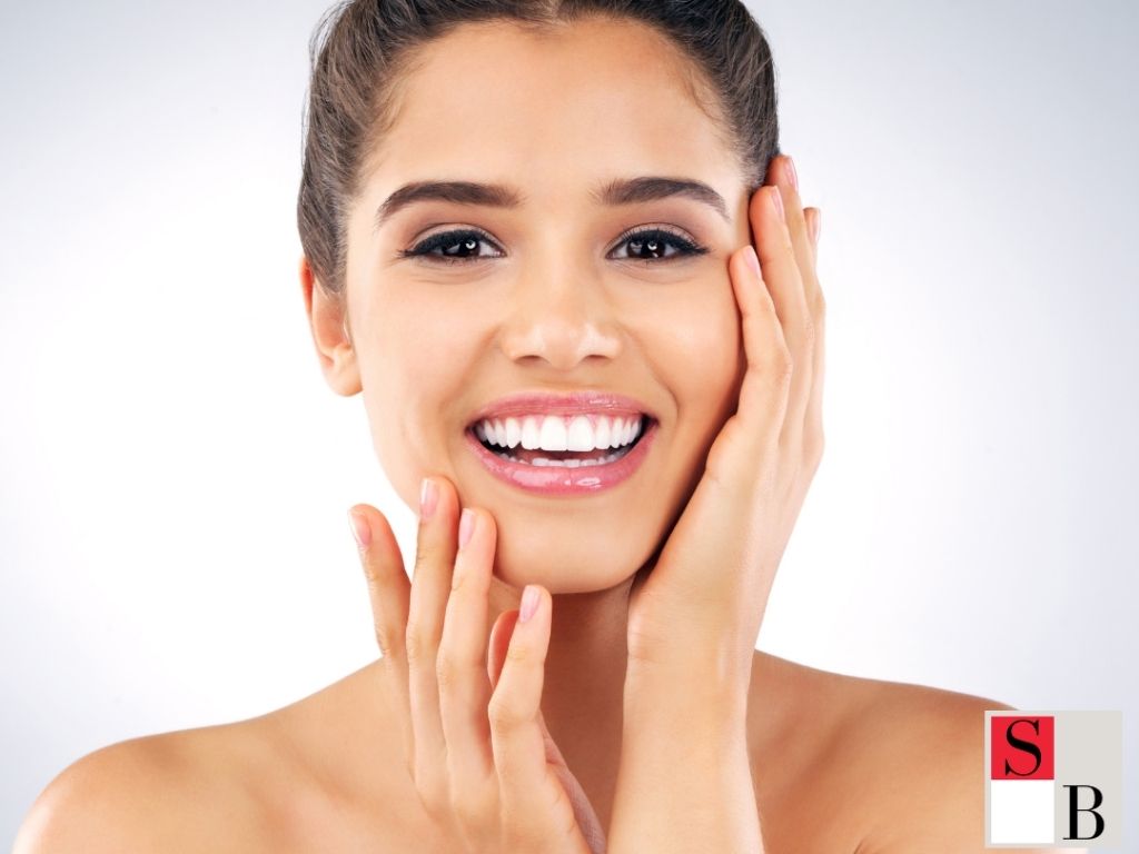 Benefits of Hair Removal Treatments in Upper Changi