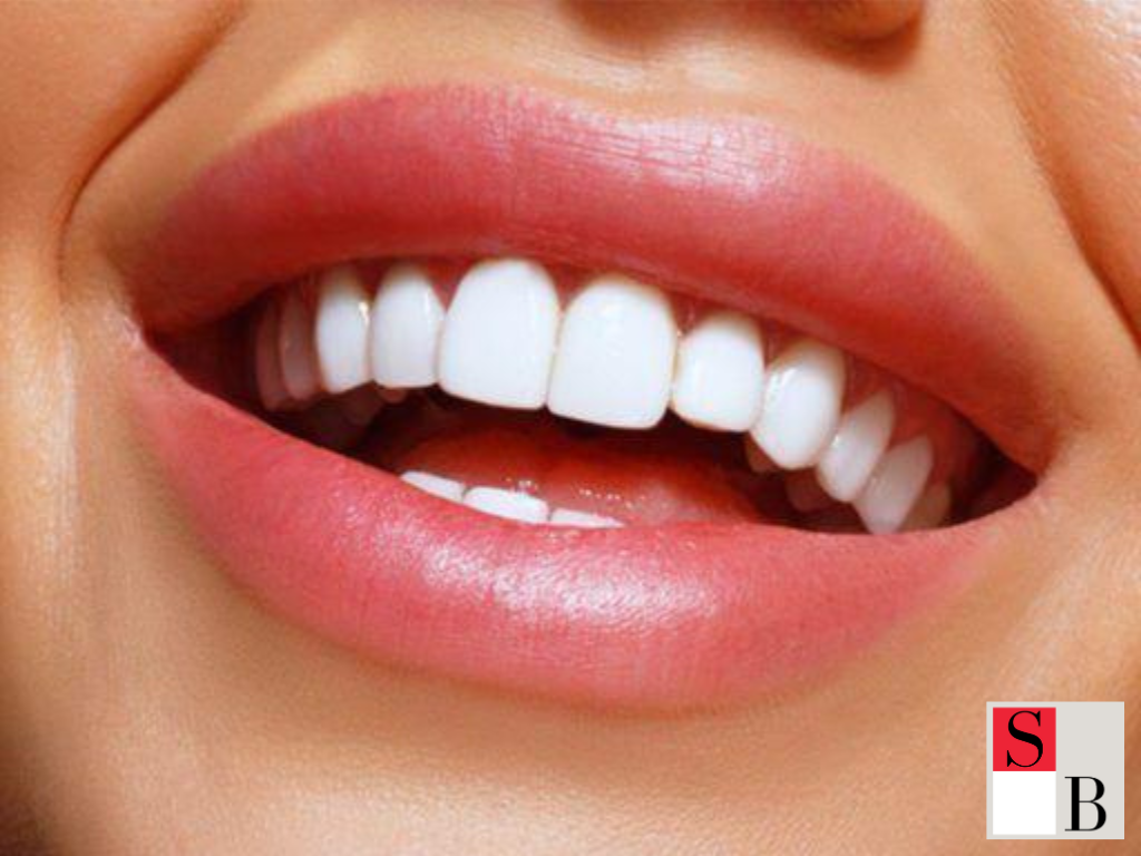 Natural Remedies for Coffee Stained Teeth That Work in Singapore