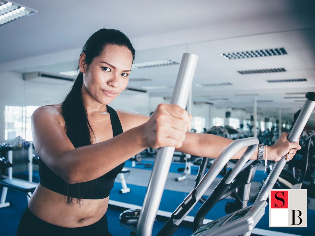 Why Upper Changi Clients See Faster Fitness Results