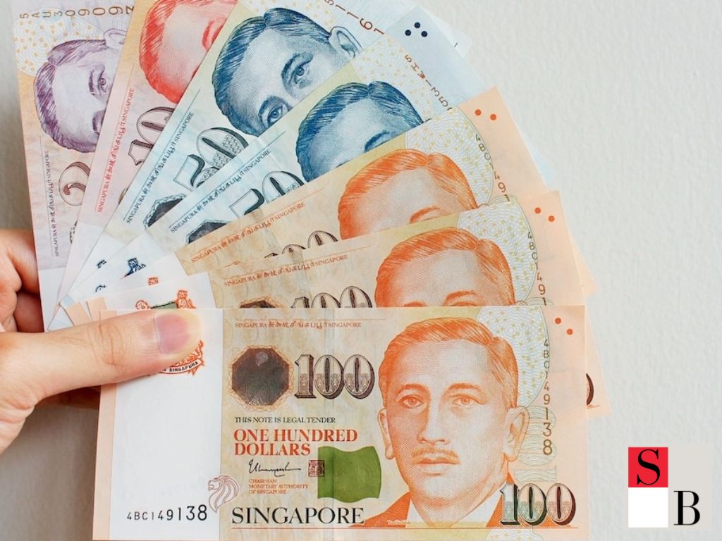 How Much Does Laser Hair Removal Cost in Singapore?