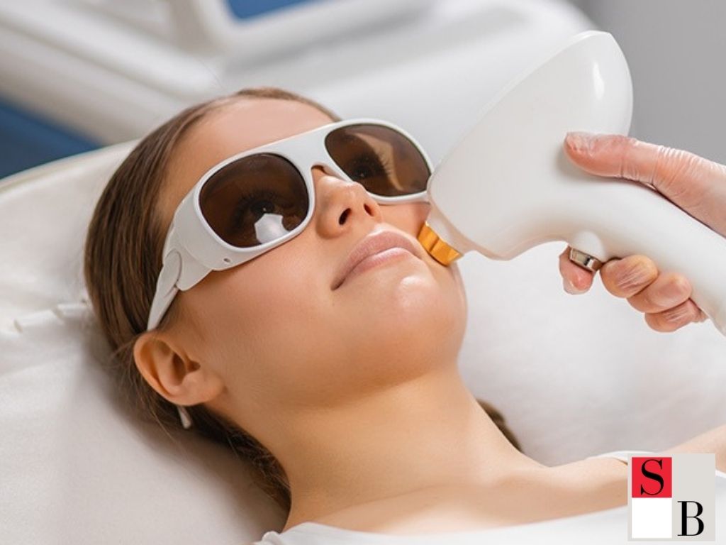 Key Benefits of Post-Hair Removal Skincare in Singapore
