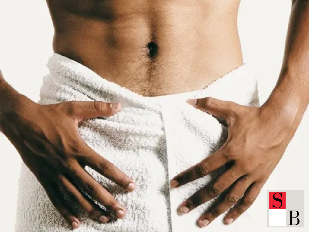 How to Build a Travel Ready Intimate Care Routine