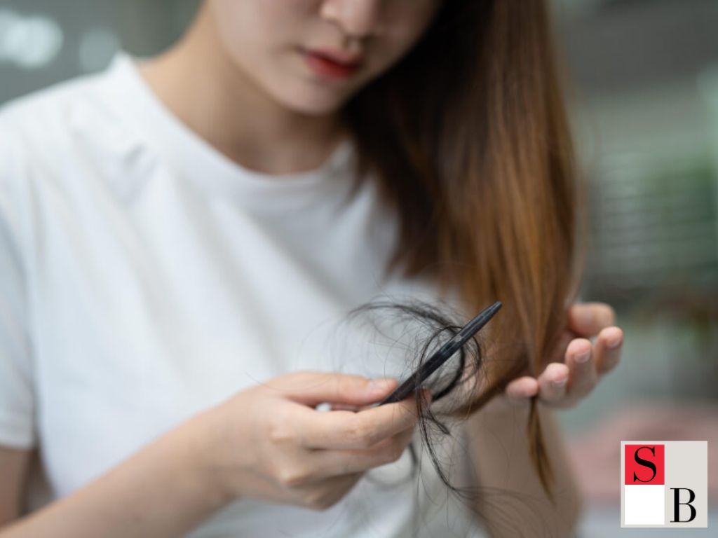 Why Early Hair Regrowth Treatments Work Best in Singapore