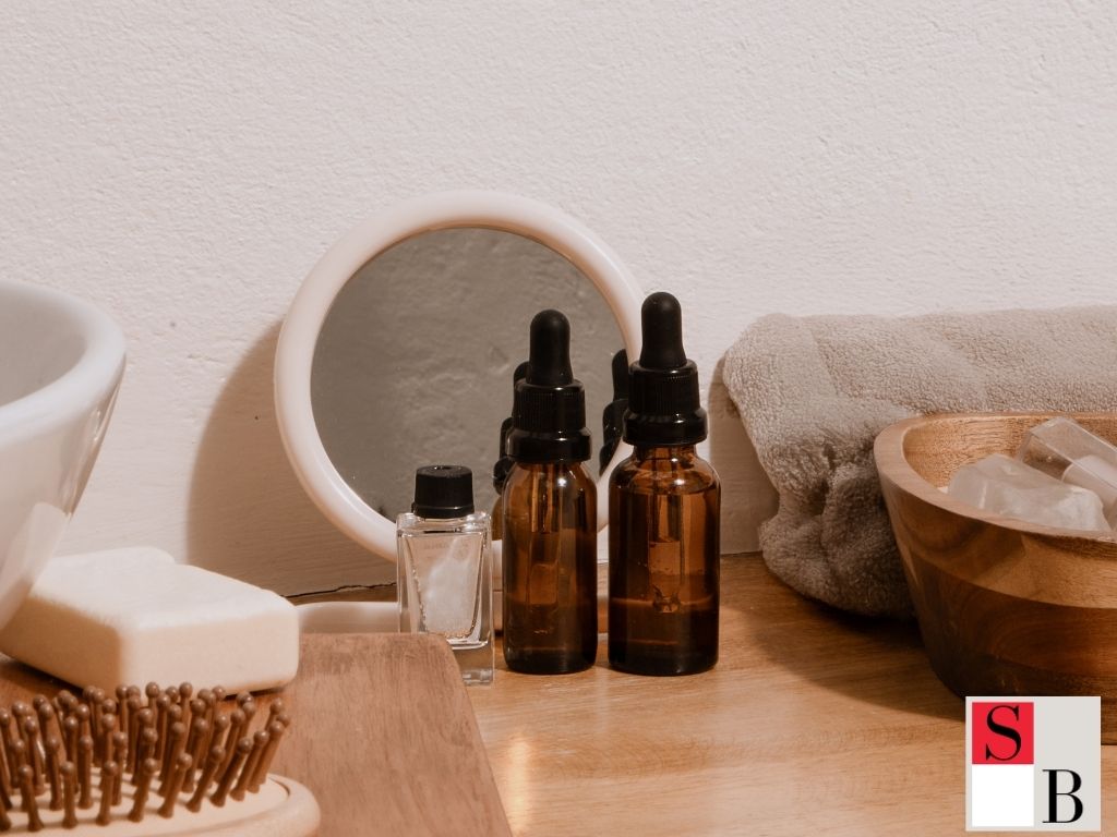 How to Embrace Digital Skincare in Everyday Life