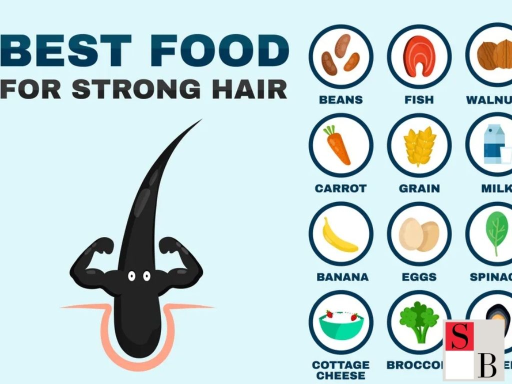 Practical Hair Regrowth Strategies for Singapore Women