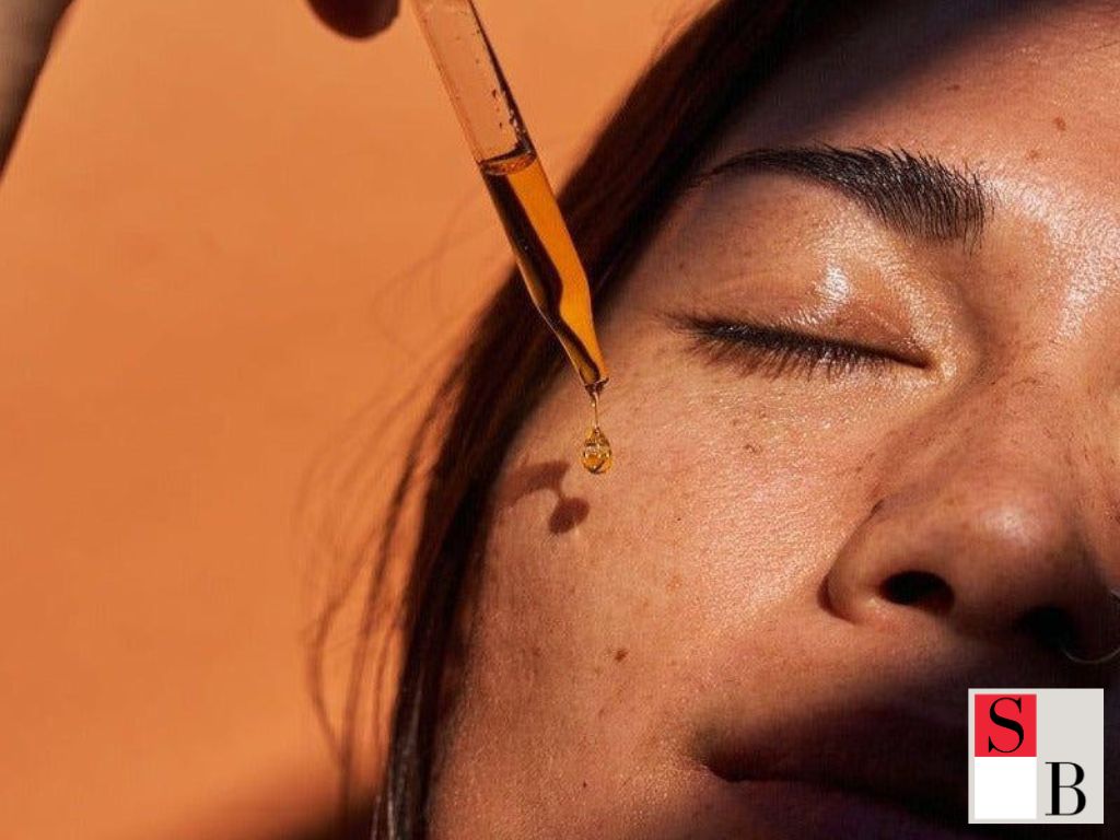Optimizing Microneedling Frequency for Singapore Skin