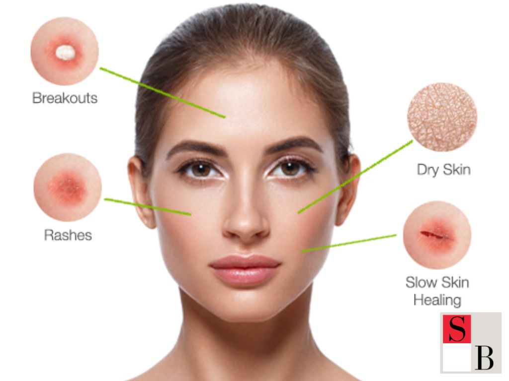 What Makes Professional Facials Essential for Singapore’s Busy Professionals