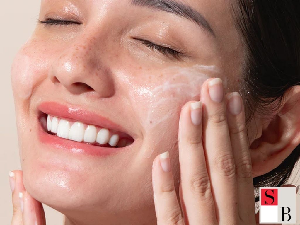 Smarter Cleansing Habits for Singapore Skin