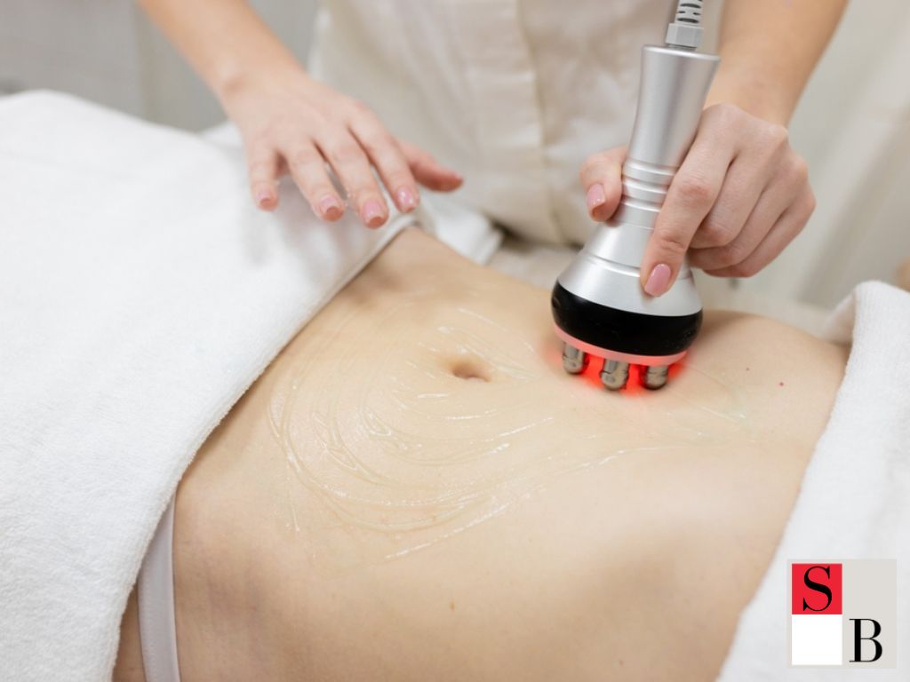 Benefits of Advanced Radiofrequency Treatments for Singapore Skin