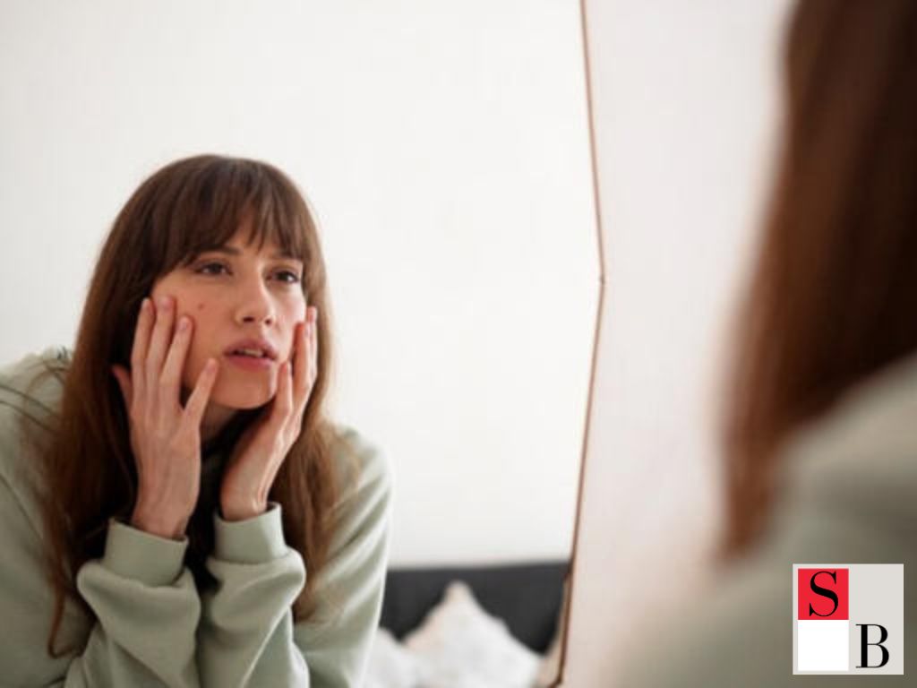 Understanding the Quest for Perfect Skin in Singapore