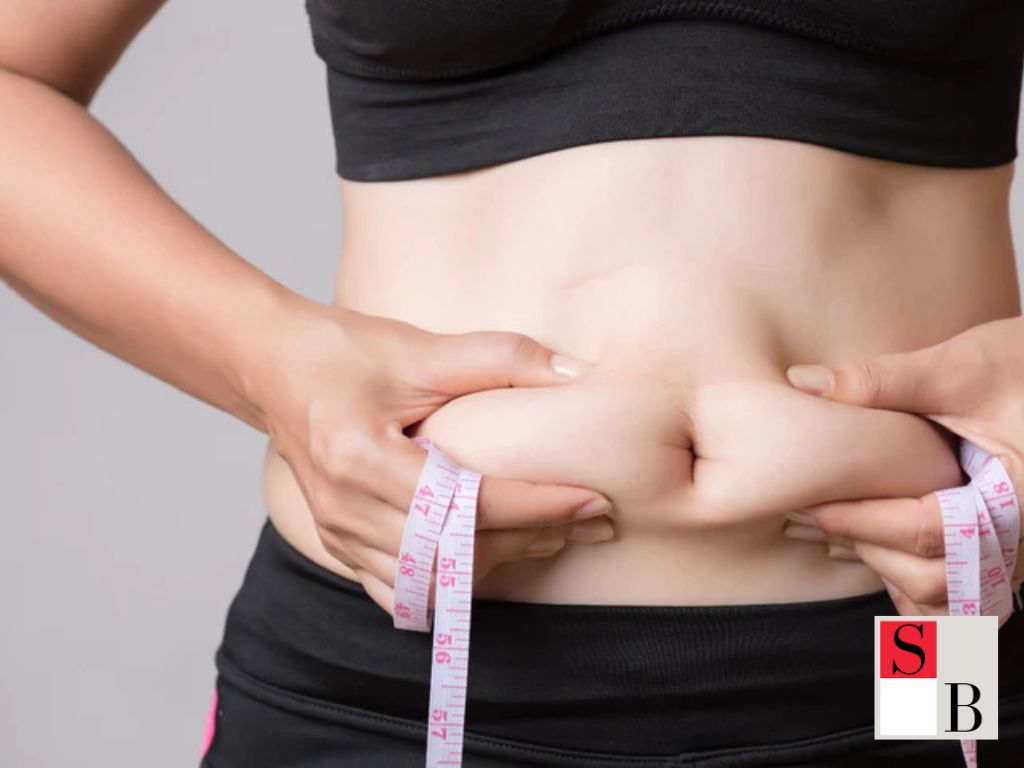 Benefits of Professional Slimming Treatments in Singapore