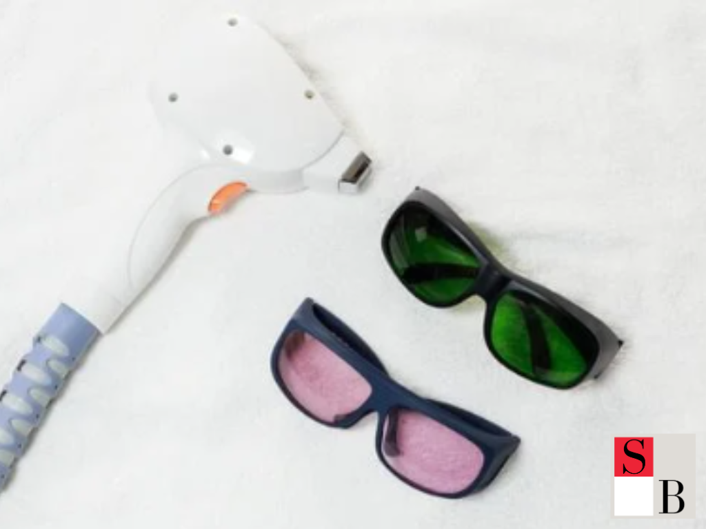 How to Prepare for Laser Hair Removal in Singapore