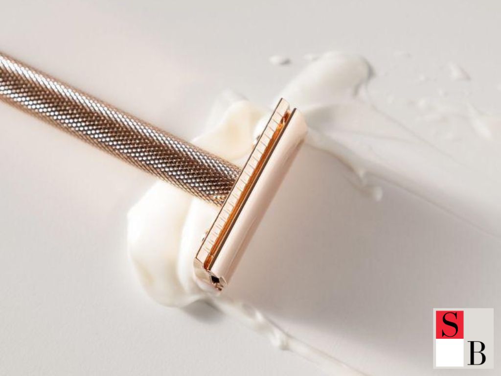 Professional Diode Laser Hair Removal Solutions at Wellaholic
